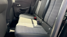 Vauxhall Corsa 1.2 Design 5dr Petrol Hatchback